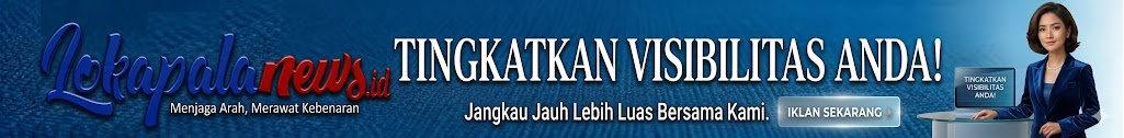 Iklan 1