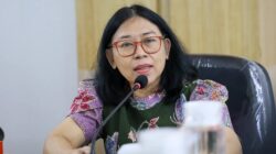 Akademisi Kok Membajak
