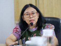 Akademisi Kok Membajak
