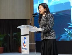 Kemkomdigi Sebut AI dan Disinformasi Tantangan Komunikasi Publik