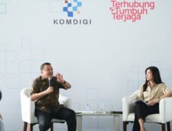 Registrasi SIM Biometrik Berlaku Penuh Mulai Juli 2026