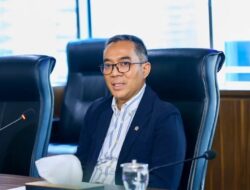 Brian Yuliarto: Perguruan Tinggi harus Berubah Menjadi Mesin Transformasi Nasional