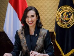 Menpar Widiyanti Tekankan Keamanan Wisata Selama Libur Sekolah 2026