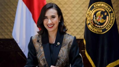 Menpar Widiyanti Tekankan Keamanan Wisata Selama Libur Sekolah 2026