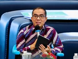 Kemdiktisaintek Dorong PTS Cetak Talenta Unggul