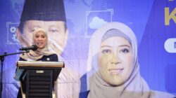 Mengorbankan Anak
