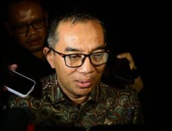 Prabowo Tuntut Kampus Penuhi Kebutuhan Tenaga Ahli Industri Strategis