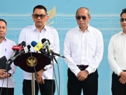 PLN Sebut Kelistrikan Jawa Pulih, Pemadaman Bergilir Diminimalisasi