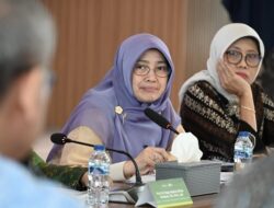 Komisi X DPR Dorong Reformasi Sistem SPMB Tahun 2027