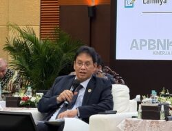 Penerimaan Pajak Melesat, Sinyal Kuat Pemulihan Ekonomi Nasional
