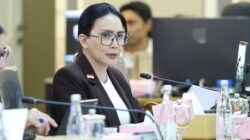 Celah Hukum Terlarang