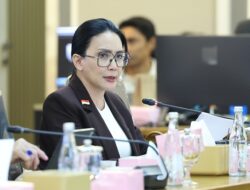 Celah Hukum Terlarang