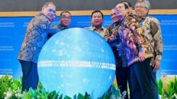 Mobil Rakyat, Kebanggaan