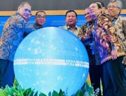 Mobil Rakyat, Kebanggaan