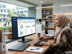 Menanggalkan Formalitas: Wajah Baru Penjaminan Mutu Perguruan Tinggi