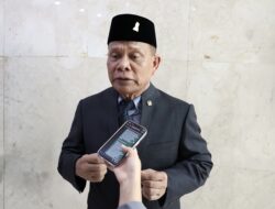 Sturman Panjaitan Kritik Keras Pelatihan Militer bagi Manajer Kopdes