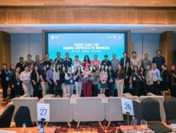 Kemenpar Gelar Forum Bisnis Dorong Pemerataan Wisata Bali