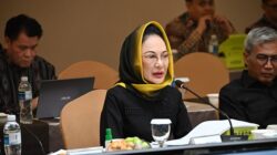 Jemput Bola Takut
