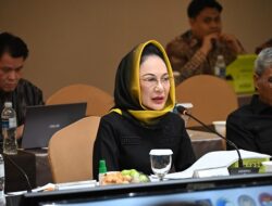Jemput Bola Takut