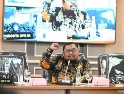 Praktik Pungli Imigrasi Coreng Citra Indonesia di Mata Dunia
