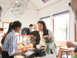 3 Restoran di Ubud untuk Brunch Dengan Suasana Instaworthy
