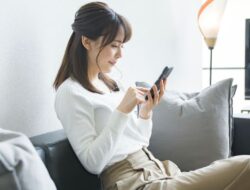 5 Hal yang Perlu Dicek Sebelum Membuka Rekening Online