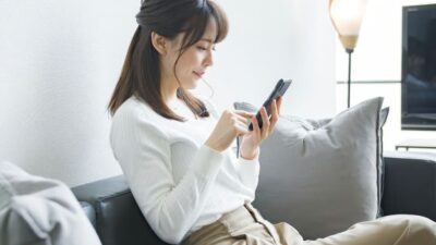 5 Hal yang Perlu Dicek Sebelum Membuka Rekening Online