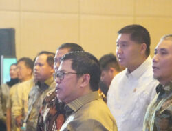 BP Tapera Perkuat Kolaborasi dengan APERSI Dukung Program 3 Juta Rumah