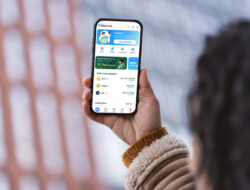 Bittime Ungkap Tren Investor di Tengah Perkembangan Pasar Futures Kripto di Indonesia