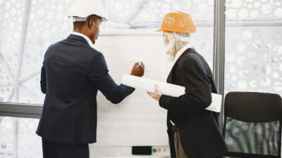 Business Engineering: Jurusan Hybrid Paling Dicari
