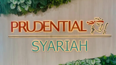 Hari Anak Nasional: Saat yang Nomor Satu di Hati, Justru Paling Rentan Terlupakan