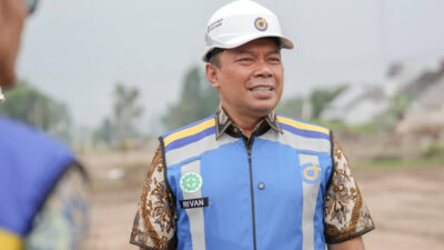 Hubungkan Ujung Jawa hingga Bali, Proyek Strategis Jalan Tol Probolinggo-Situbondo-Banyuwangi (Prosiwangi) Jasa Marga Pacu Ekonomi dan Serap Tenaga Kerja Lokal