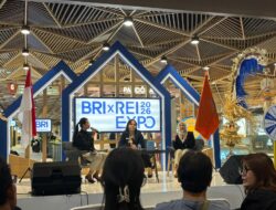 BRILife Tekankan Pentingnya Manajemen Keuangan dan Proteksi untuk Menjaga Aset