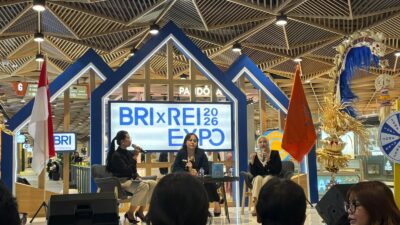 BRILife Tekankan Pentingnya Manajemen Keuangan dan Proteksi untuk Menjaga Aset