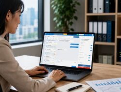 Mengapa Banyak Bisnis Memilih Vendor AI Agent Barantum?