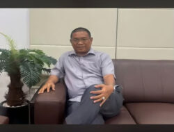 Mengkaji Unsur Force Majeure dalam Kasus Tewasnya Tiga Pekerja PT Moya di Gorong-Gorong Proyek Pipa Air Bersih: Investigasi yang Objektif, Adil, dan Profesional Sangat Diperlukan