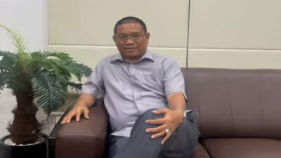 Mengkaji Unsur Force Majeure dalam Kasus Tewasnya Tiga Pekerja PT Moya di Gorong-Gorong Proyek Pipa Air Bersih: Investigasi yang Objektif, Adil, dan Profesional Sangat Diperlukan