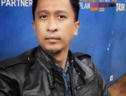 Jangan Terburu-buru Menghakimi, Tragedi Cipayung Harus Diusut Secara Objektif