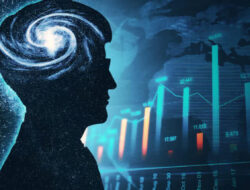 Pentingnya Detoks Mental dan Evaluasi Mandiri Bagi Trader di Akhir Pekan