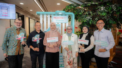 Sudah siap belum? Tagihan RS tembus ratusan juta, kita bisa apa?