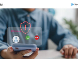 Sales Call Tidak Diangkat? Cek 3 Hal Ini Sebelum Tambah Target Call