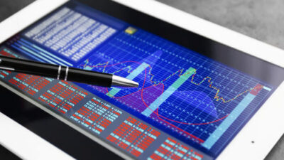 Pentingnya Trading Journal: Menemukan Pola Kesalahan dan Memperbaiki Performa di Hari Sabtu