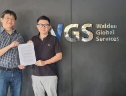WGS dan Mavvrik jalin kemitraan strategis untuk menghadirkan solusi FinOps generasi baru di Indonesia dan Asia Tenggara