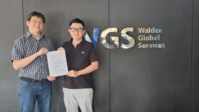 WGS dan Mavvrik jalin kemitraan strategis untuk menghadirkan solusi FinOps generasi baru di Indonesia dan Asia Tenggara