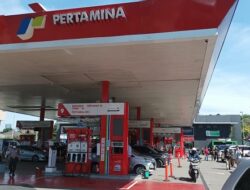 Menteri ESDM Buka Peluang Penurunan Harga BBM Nonsubsidi