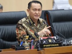 Komisi XII Pastikan Stok BBM Aman, Imbau Masyarakat Hindari “Panic Buying”