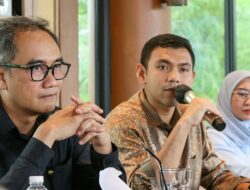 Perang Lawan Kejahatan Siber, Pemerintah Wajibkan Registrasi SIM Biometrik
