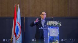 PTS: Bisnis atau Pengabdian?
