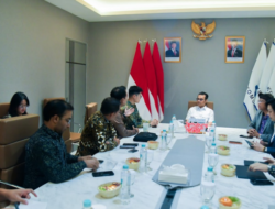 Kerugian Penipuan Digital Indonesia Tembus Rp7,5 Triliun