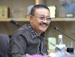 Mendorong Danantara Membuka Sumbat Pasokan Rumah Rakyat